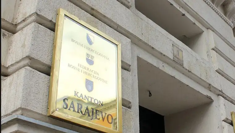kanton saerajevo 4