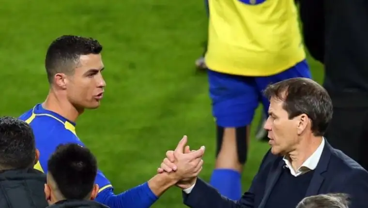 nassr ronaldo garcia 1