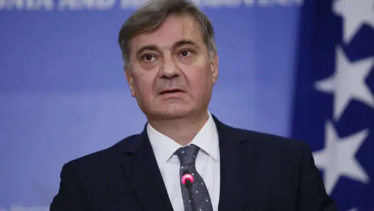 zvizdic
