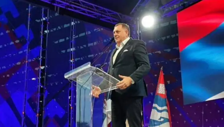 dodik banja luka 4