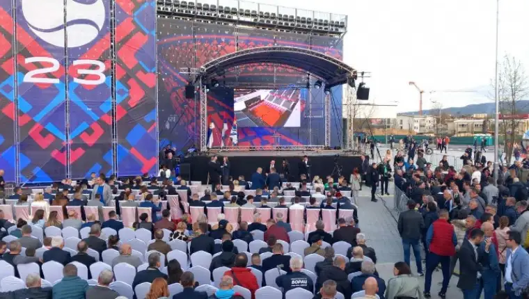 ato srpska 3