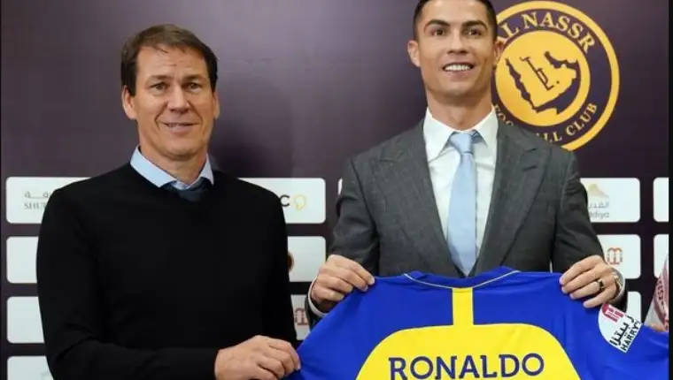 garcia ronaldo 4