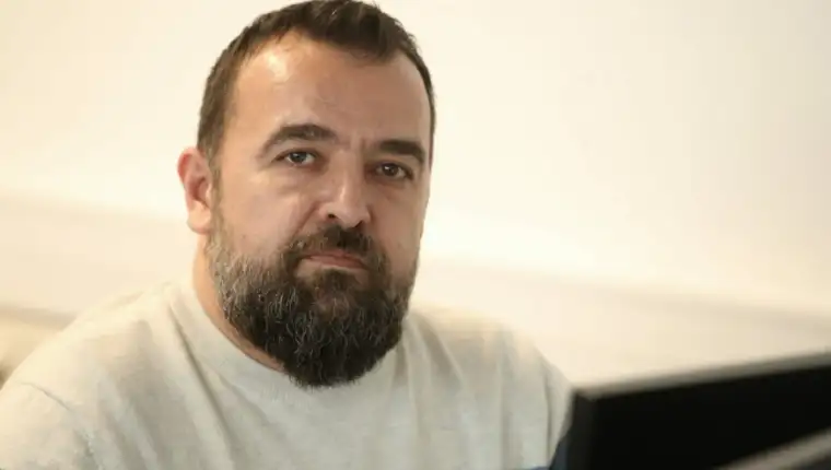 nikola-moraca