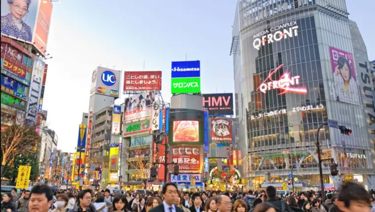 japan11