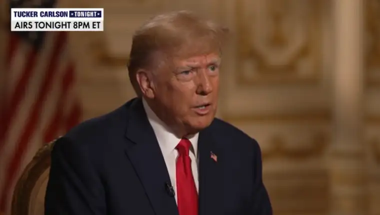 trump fox