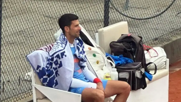 djokovic-8