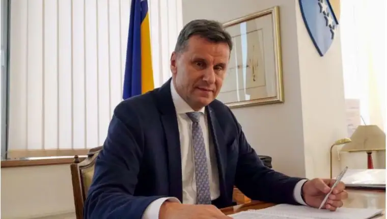 novalic 6