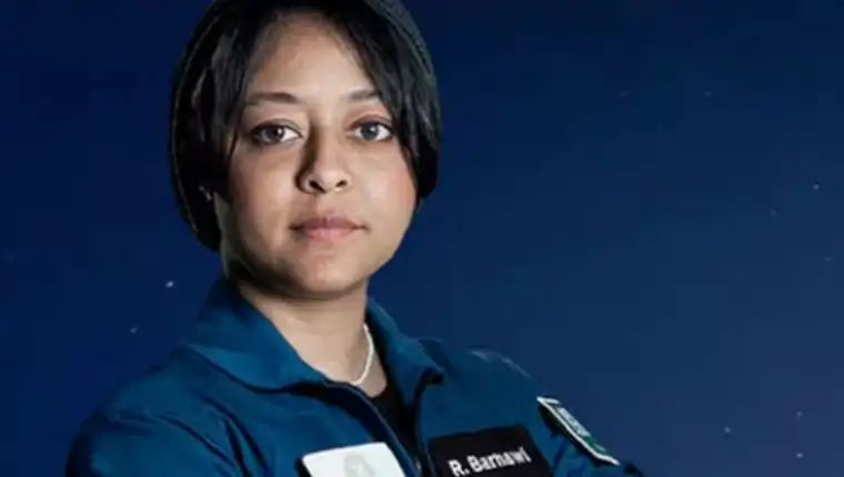 rayyana-bernawi