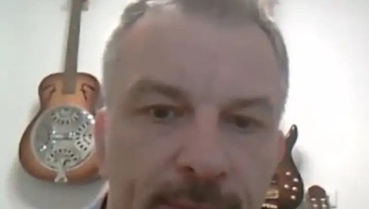 al dino