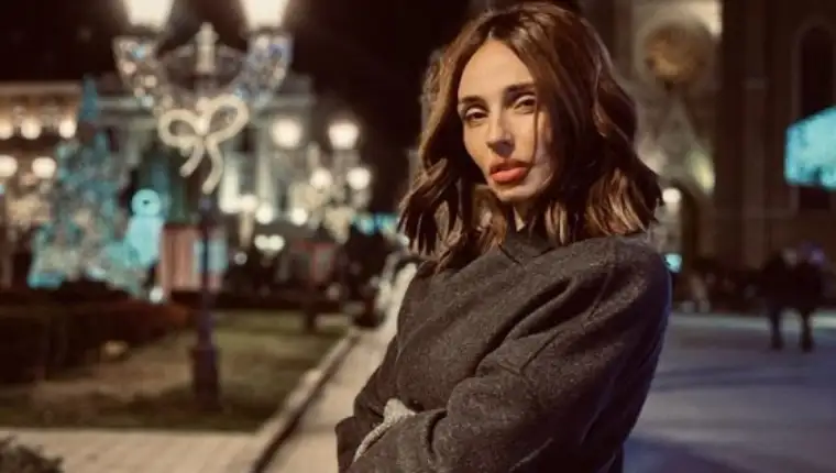 jovana balasevic 4