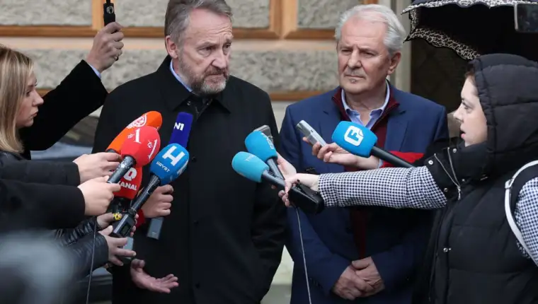 izetbegovic-i-lendo-fena