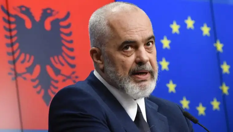edi-rama