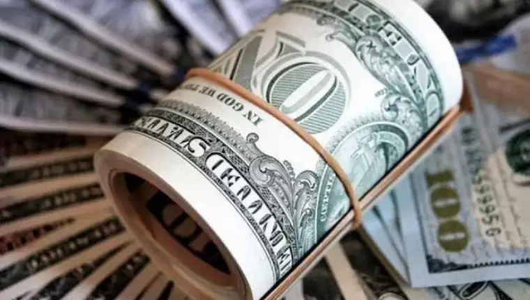 dolar 3
