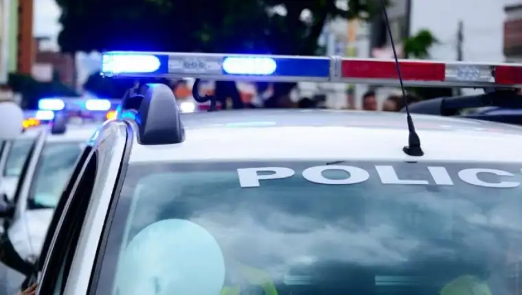 policija cg 1