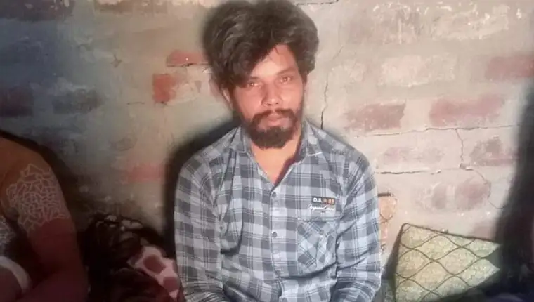 patidar 3