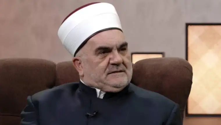 dudic 4