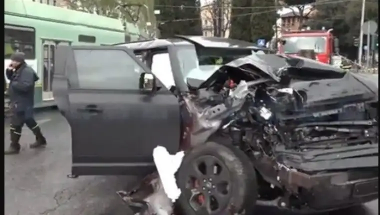 auto tzrasmvaj 1