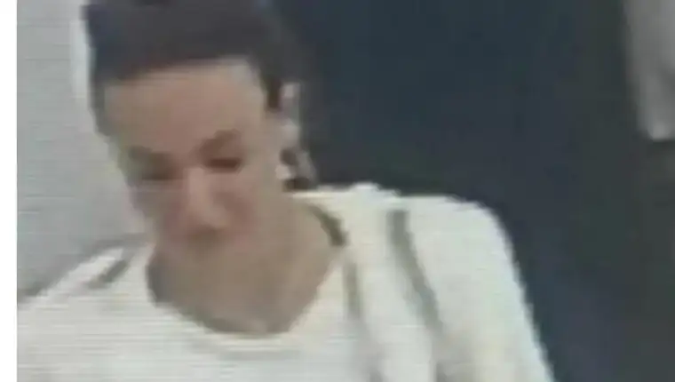cfrna gora prevara 4