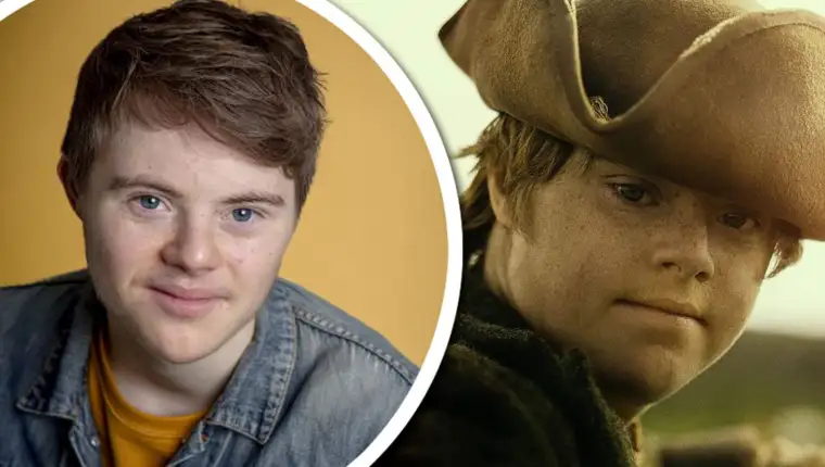 noah