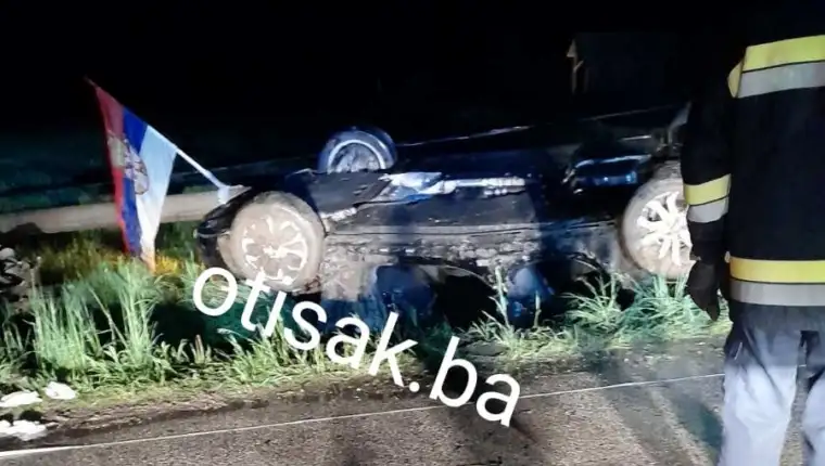 brcko saobracajna