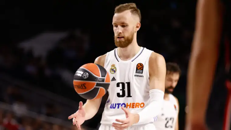dzanan musa