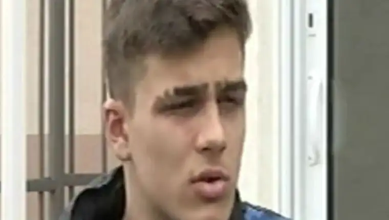 harun kuric
