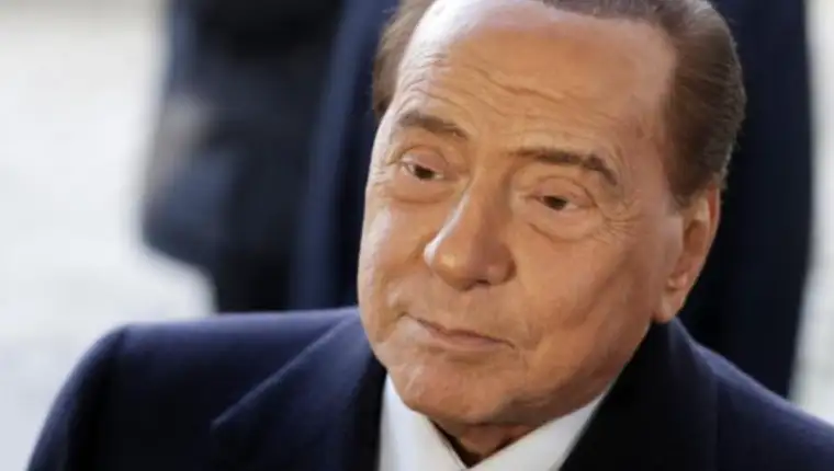 berlusconi22