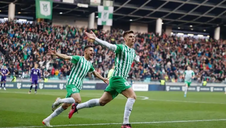 admir-bristric-olimpija
