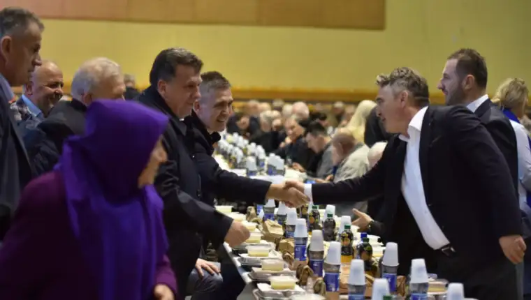 novi grad komsic efendic