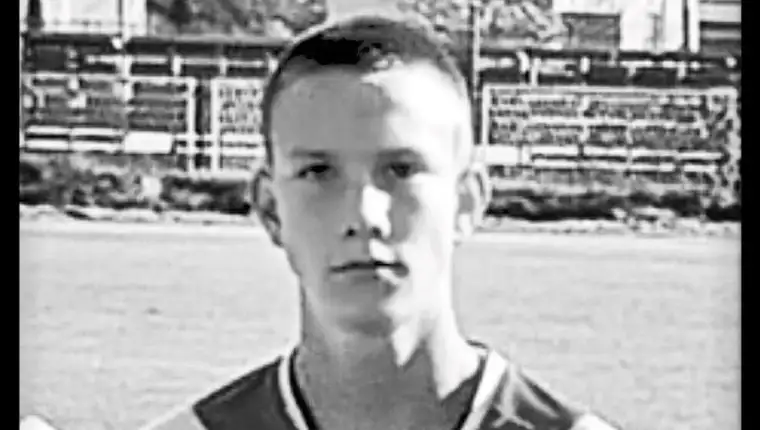 alilovic
