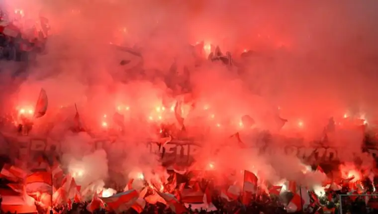 valonski derbi