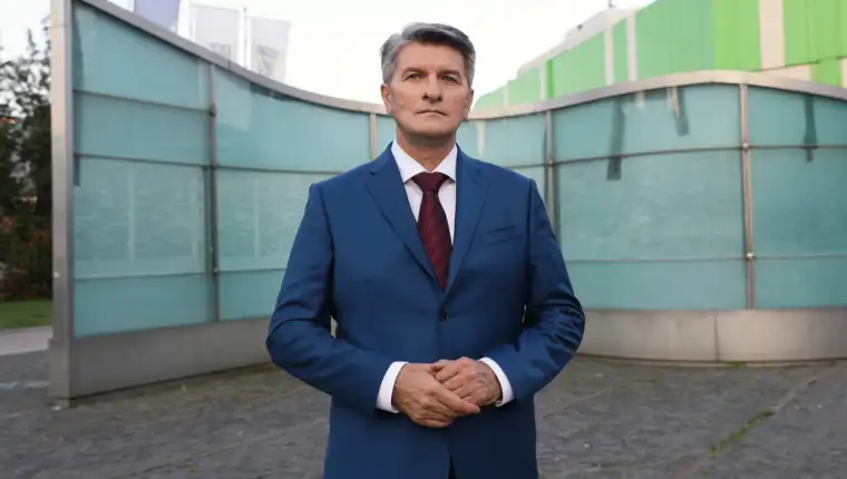 mehmedovic semsudin