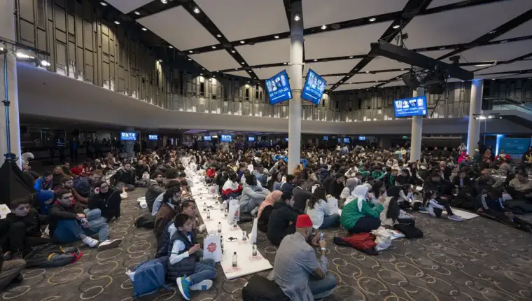 iftar wembley aa (1)