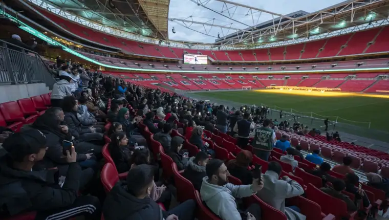 iftar-wembley-aa-4