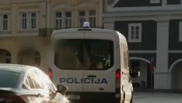 pozega