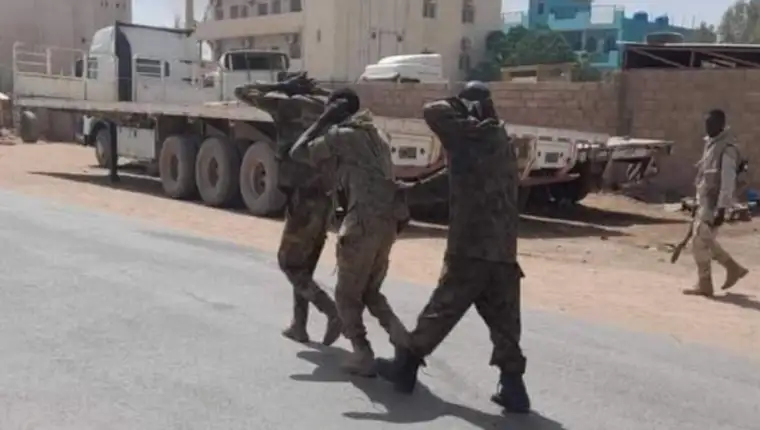 sudan1