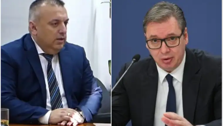 radulovic vucic