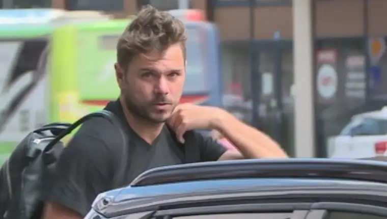 stan wawrinka bl