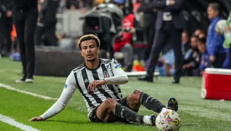 alli