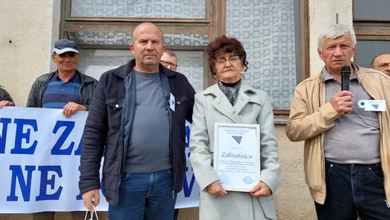 logorasi bijeljina aa (1)