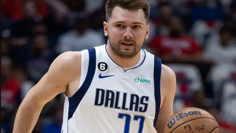 doncic1