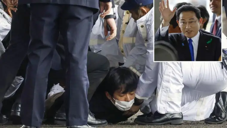 kishida napad1