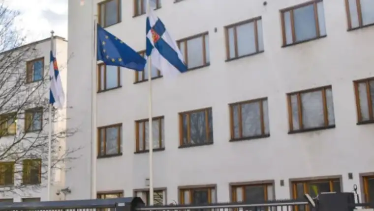 ambasada finska moskva 1