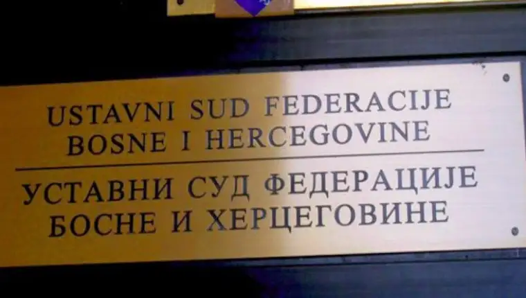 ustavni sud fbih 5