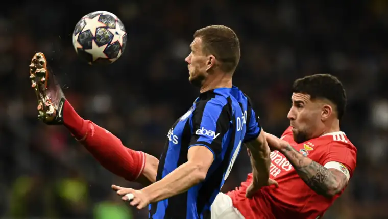 AA-20230419-30902519-30902508-UEFA_LIGA_PRVAKA_FC_INTERNAZIONALE_BENFICA