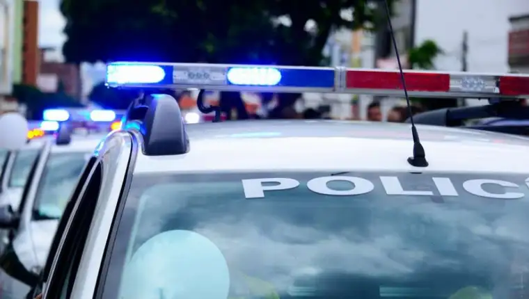 policija srbija