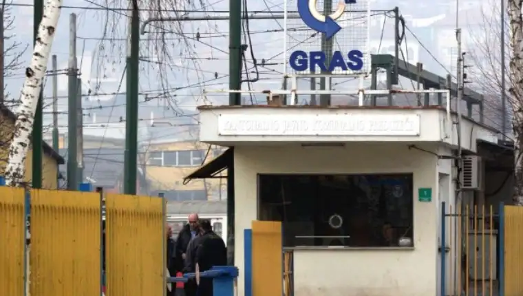 gras 4