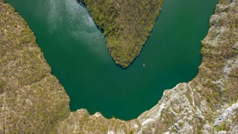 kanjon-rijeke-vrbas