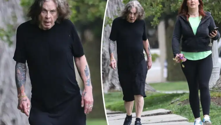 ozzy1