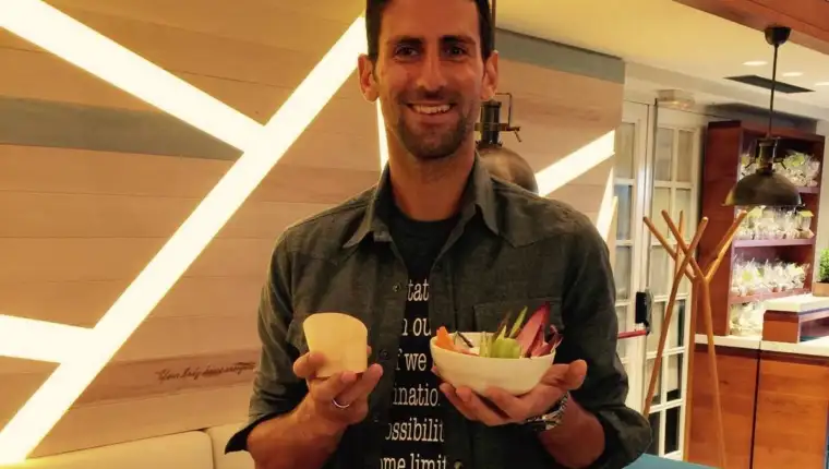 novak